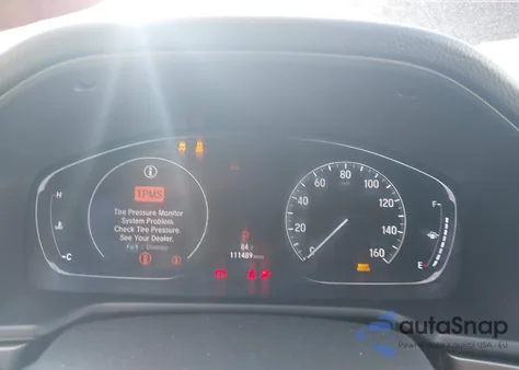 2018 Honda Accord Lx from USA, damaged, VIN 1HGCV1F16JA158652